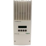 conext-xw-mppt-60a-solar-charge-controller-xw-mppt60-150-from-altestore-com