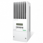 schneider-electric-conext-mppt-60-150-solar-charge-controller-3